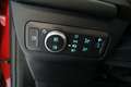 Ford Kuga Cool & Connect PHEV Navi AHK Rouge - thumbnail 15