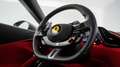 Ferrari Roma Gris - thumbnail 20
