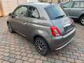 Fiat 500 Dolcevita Mild-Hybrid, DAB, PDC Gris - thumbnail 4