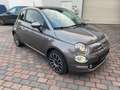 Fiat 500 Dolcevita Mild-Hybrid, DAB, PDC Gris - thumbnail 3