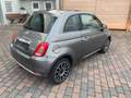 Fiat 500 Dolcevita Mild-Hybrid, DAB, PDC Gris - thumbnail 6