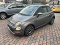 Fiat 500 Dolcevita Mild-Hybrid, DAB, PDC Gris - thumbnail 1