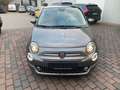 Fiat 500 Dolcevita Mild-Hybrid, DAB, PDC Gris - thumbnail 2