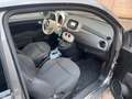 Fiat 500 Dolcevita Mild-Hybrid, DAB, PDC Gris - thumbnail 12