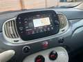 Fiat 500 Dolcevita Mild-Hybrid, DAB, PDC Gris - thumbnail 8