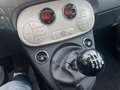Fiat 500 Dolcevita Mild-Hybrid, DAB, PDC Gris - thumbnail 9