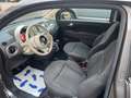 Fiat 500 Dolcevita Mild-Hybrid, DAB, PDC Gris - thumbnail 11