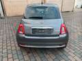 Fiat 500 Dolcevita Mild-Hybrid, DAB, PDC Gris - thumbnail 5