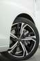 Volvo V60 T6 PHEV AWD Plus Weiß - thumbnail 9
