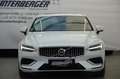 Volvo V60 T6 PHEV AWD Plus Weiß - thumbnail 3