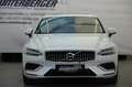 Volvo V60 T6 PHEV AWD Plus Weiß - thumbnail 4