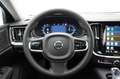 Volvo V60 T6 PHEV AWD Plus Weiß - thumbnail 21