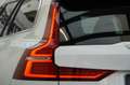 Volvo V60 T6 PHEV AWD Plus Weiß - thumbnail 12