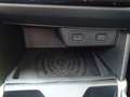 Opel Frontera 1.2 DI MHEV Edition Aut. Naranja - thumbnail 13