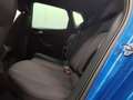 SEAT Arona FR DSG AHK-Vorb.*DAB*LED*ACC*SmartLink*DigiCockpit Blue - thumbnail 12