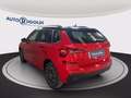 Skoda Kamiq 1.0 tsi selection 115cv dsg Rosso - thumbnail 18