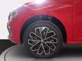 Skoda Kamiq 1.0 tsi selection 115cv dsg Rosso - thumbnail 13