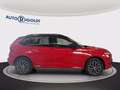 Skoda Kamiq 1.0 tsi selection 115cv dsg Rosso - thumbnail 19