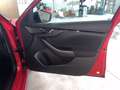 Skoda Kamiq 1.0 tsi selection 115cv dsg Rosso - thumbnail 15