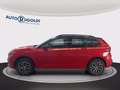 Skoda Kamiq 1.0 tsi selection 115cv dsg Rosso - thumbnail 3