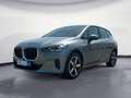BMW 216 Steptronic DCT AHK Grau - thumbnail 2