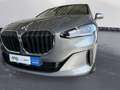 BMW 216 Steptronic DCT AHK Grau - thumbnail 13