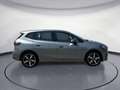 BMW 216 Steptronic DCT AHK Grau - thumbnail 6