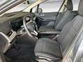 BMW 216 Steptronic DCT AHK Grau - thumbnail 8