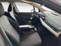 BMW 216 Steptronic DCT AHK Grau - thumbnail 9