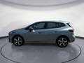 BMW 216 Steptronic DCT AHK Grau - thumbnail 3
