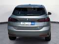 BMW 216 Steptronic DCT AHK Grau - thumbnail 5