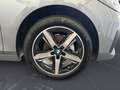 BMW 216 Steptronic DCT AHK Grau - thumbnail 12