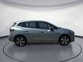 BMW 216 Steptronic DCT AHK Grau - thumbnail 6