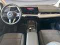 BMW 216 Steptronic DCT AHK Grau - thumbnail 11