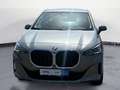 BMW 216 Steptronic DCT AHK Grau - thumbnail 7