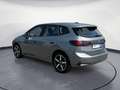BMW 216 Steptronic DCT AHK Grau - thumbnail 4