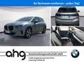 BMW 216 Steptronic DCT AHK Grau - thumbnail 1
