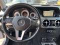Mercedes-Benz GLK 220 CDI 4Matic AMG, 19", G-Dach, Navi, Xenon Argintiu - thumbnail 12