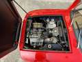 Lancia Fulvia Zagato 1,3S Rot - thumbnail 7