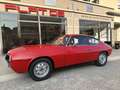 Lancia Fulvia Zagato 1,3S Rot - thumbnail 1