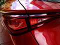 CUPRA Leon ST VZ 1.4 e-Hybrid LED+NAVI+AHK+ACC+DCC+VC Rot - thumbnail 16