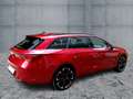 CUPRA Leon ST VZ 1.4 e-Hybrid LED+NAVI+AHK+ACC+DCC+VC Rot - thumbnail 6