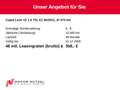 CUPRA Leon ST VZ 1.4 e-Hybrid LED+NAVI+AHK+ACC+DCC+VC Rot - thumbnail 23