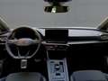 CUPRA Leon ST VZ 1.4 e-Hybrid LED+NAVI+AHK+ACC+DCC+VC Rot - thumbnail 9
