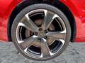 CUPRA Leon ST VZ 1.4 e-Hybrid LED+NAVI+AHK+ACC+DCC+VC Rot - thumbnail 8