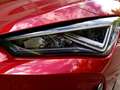 CUPRA Leon ST VZ 1.4 e-Hybrid LED+NAVI+AHK+ACC+DCC+VC Rot - thumbnail 15
