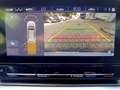 CUPRA Leon ST VZ 1.4 e-Hybrid LED+NAVI+AHK+ACC+DCC+VC Rot - thumbnail 22