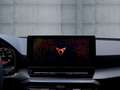CUPRA Leon ST VZ 1.4 e-Hybrid LED+NAVI+AHK+ACC+DCC+VC Rot - thumbnail 11
