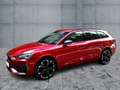 CUPRA Leon ST VZ 1.4 e-Hybrid LED+NAVI+AHK+ACC+DCC+VC Rot - thumbnail 2