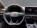 CUPRA Leon ST VZ 1.4 e-Hybrid LED+NAVI+AHK+ACC+DCC+VC Rot - thumbnail 10